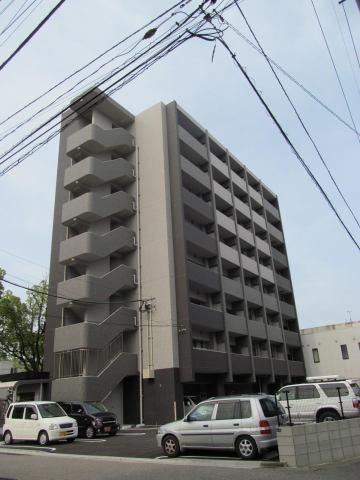 ヴィスコンティ