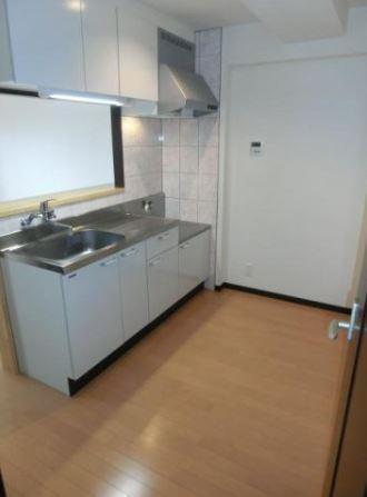 ヴィスコンティ