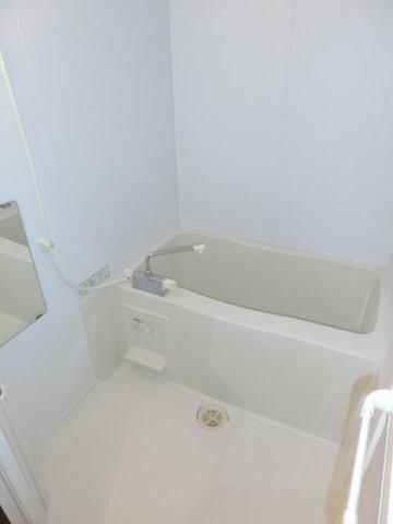 ヴィスコンティ