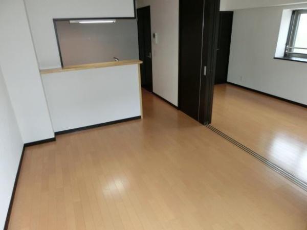 ヴィスコンティ