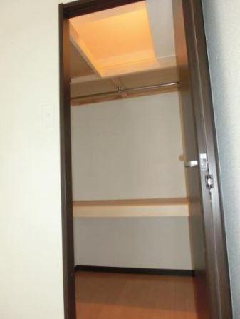 ヴィスコンティ