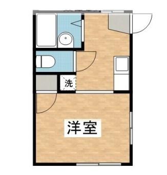 パインクレスト