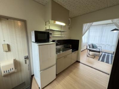 パインクレスト