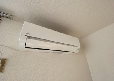 パインクレスト