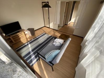 パインクレスト