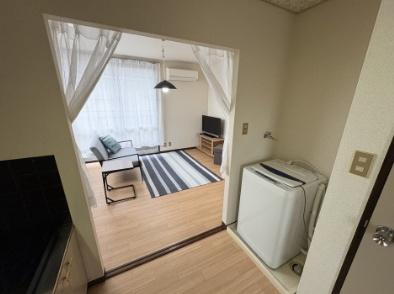 パインクレスト