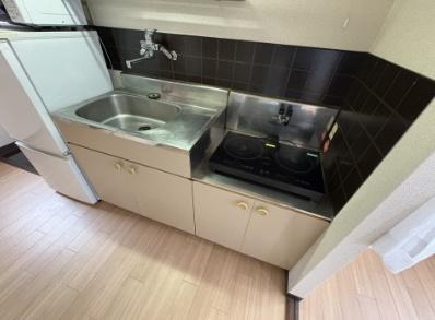 パインクレスト