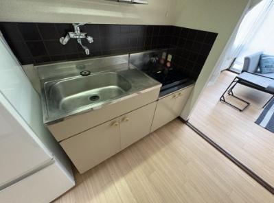 パインクレスト