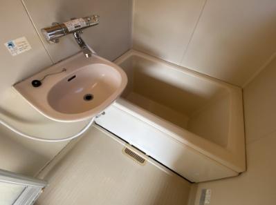 パインクレスト