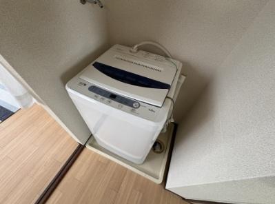 パインクレスト