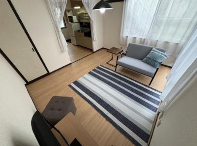 パインクレスト