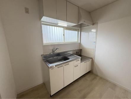 レジデンス和知川原Ｃ棟