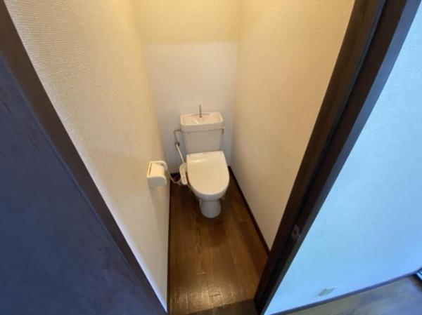 フェニックスハイム1