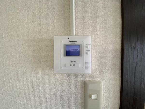 フェニックスハイム1