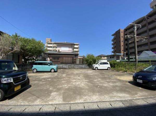 フェニックスハイム1