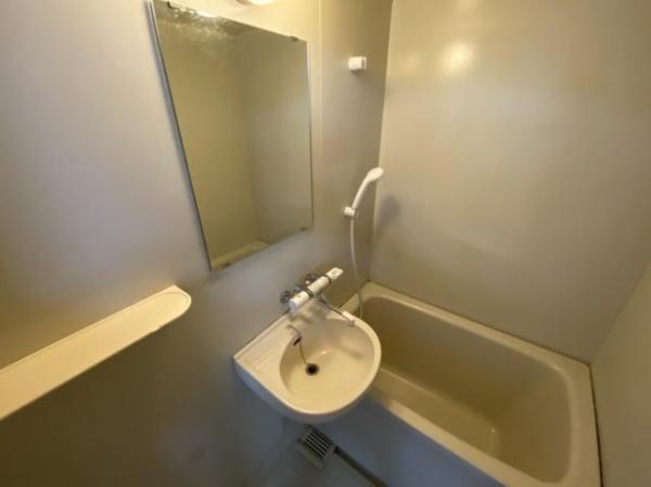 フェニックスハイム1