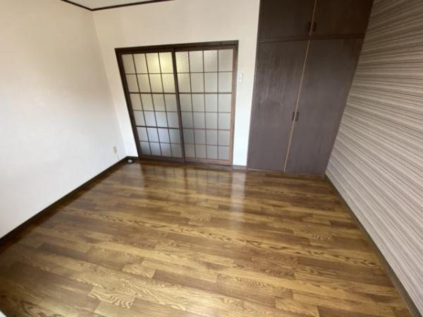 フェニックスハイム1