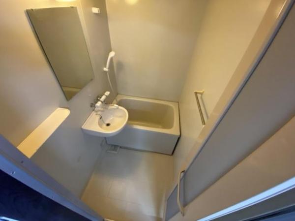 フェニックスハイム1