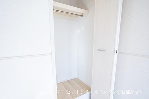 アステル・カロン