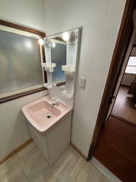 清武町今泉貸家