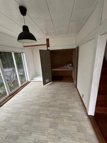 清武町今泉貸家