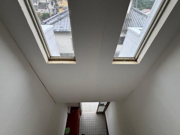 清武町今泉貸家