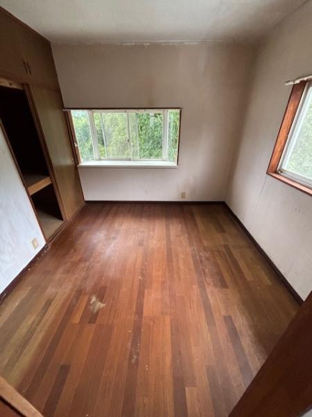 清武町今泉貸家