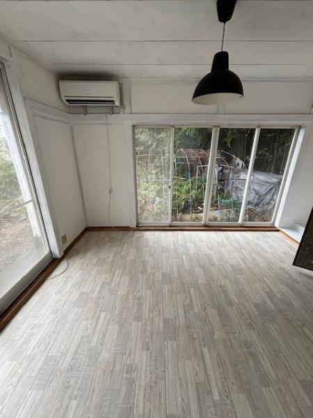 清武町今泉貸家