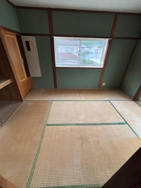 清武町今泉貸家