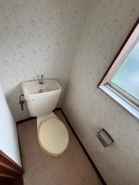 清武町今泉貸家