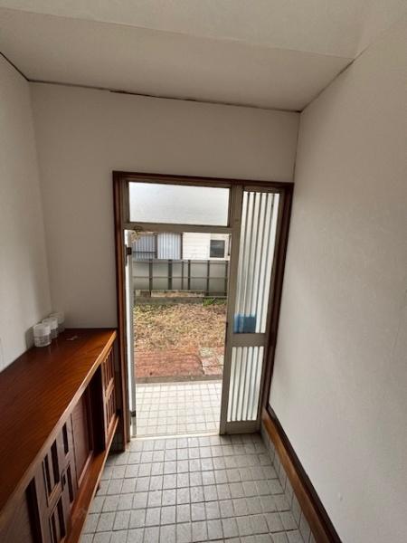 清武町今泉貸家