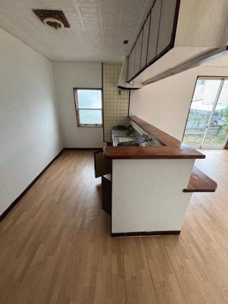 清武町今泉貸家