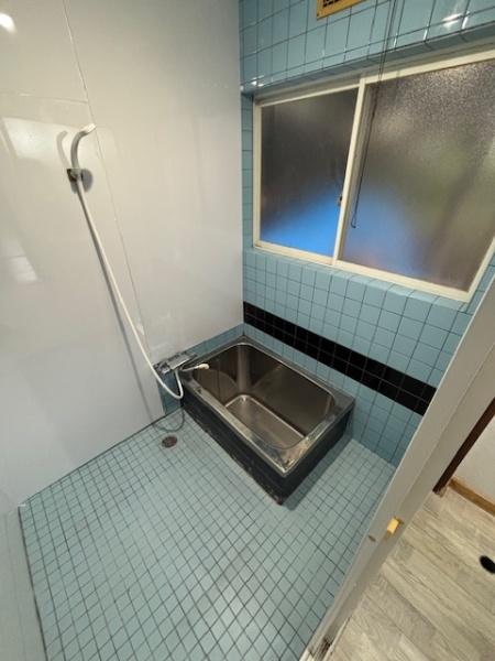 清武町今泉貸家