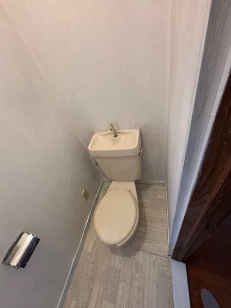 清武町今泉貸家