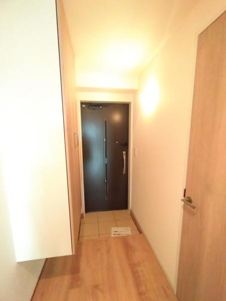 宮崎ミッドタウンサウスタワー