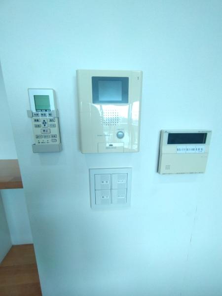 宮崎ミッドタウンサウスタワー