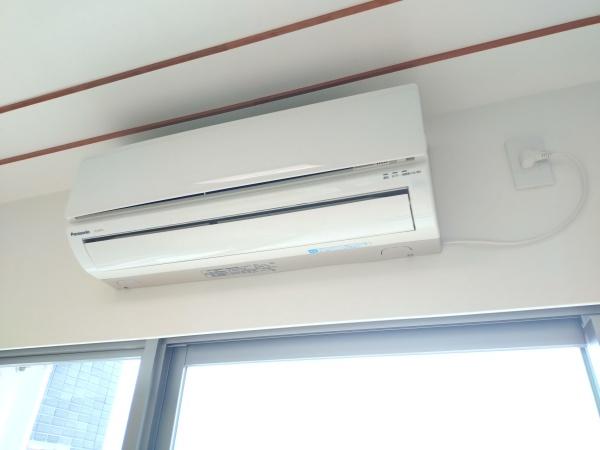 宮崎ミッドタウンサウスタワー