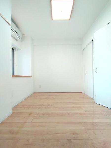 宮崎ミッドタウンサウスタワー