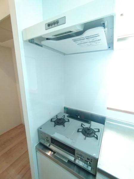 宮崎ミッドタウンサウスタワー