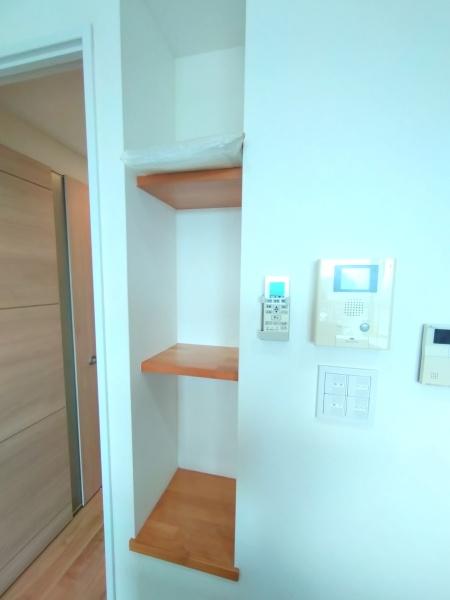 宮崎ミッドタウンサウスタワー