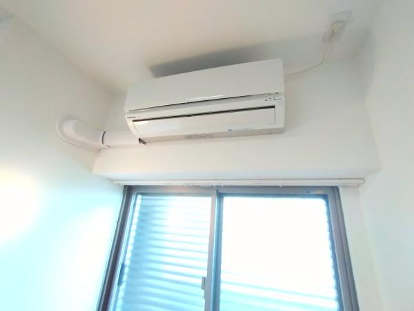 宮崎ミッドタウンサウスタワー