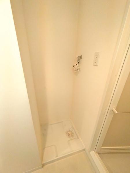 宮崎ミッドタウンサウスタワー