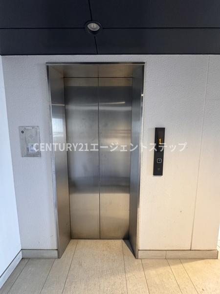 宮崎ミッドタウンサウスタワー