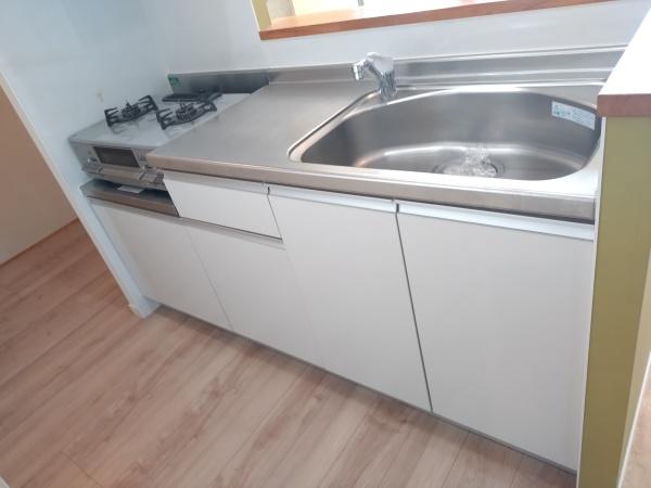 宮崎ミッドタウンサウスタワー