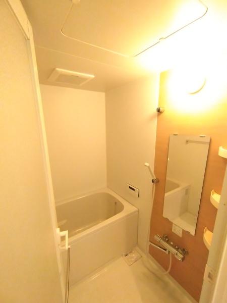 宮崎ミッドタウンサウスタワー