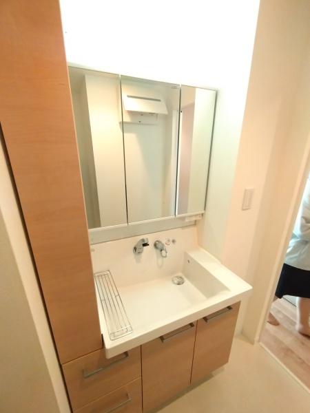 宮崎ミッドタウンサウスタワー