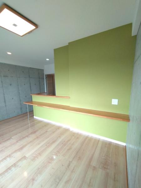 宮崎ミッドタウンサウスタワー