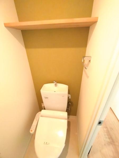 宮崎ミッドタウンサウスタワー