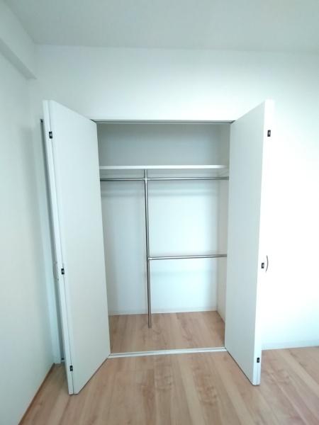 宮崎ミッドタウンサウスタワー