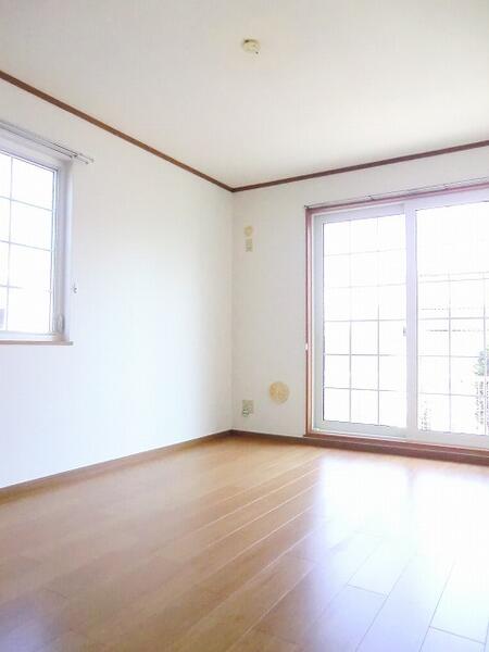 サンパティークミツイ